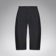 Rs Shell O-Blades Pants - Black Denim