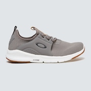 Dry - Dark Gray