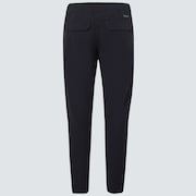 Roam Commuter Rc Pant 2.0 - Blackout