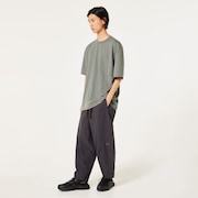 FGL Tactical Tee 5.0 - Surplus Green