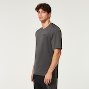 Factory Pilot Lite Mtb Jersey II - Uniform Gray