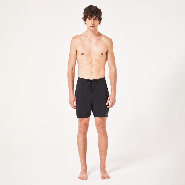 Repreve 18” Boardshort Repreve 18” Boardshort