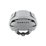 ARO5 - MIPS - Fog Gray