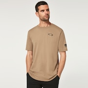 Military Tan