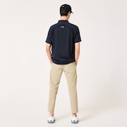 O-Sync Pack O-Shape Shirt 2.0 - Pitch Black