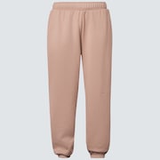 Soho SL Sweatpants - Sand Brown
