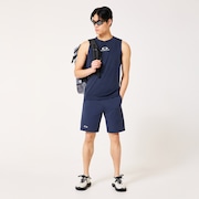 Enhance Ns Crew 16.0 - Midnight Blue