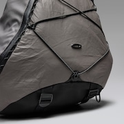 Latitude Sling Pack - Granite Gray