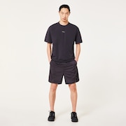 Fgl Factor Shorts 5.0 - Phantom