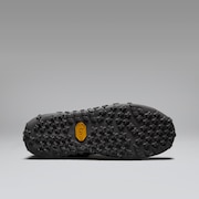 Phantom Coyote Boot - Granite Gray