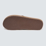 Burke Flip Flop - Carafe