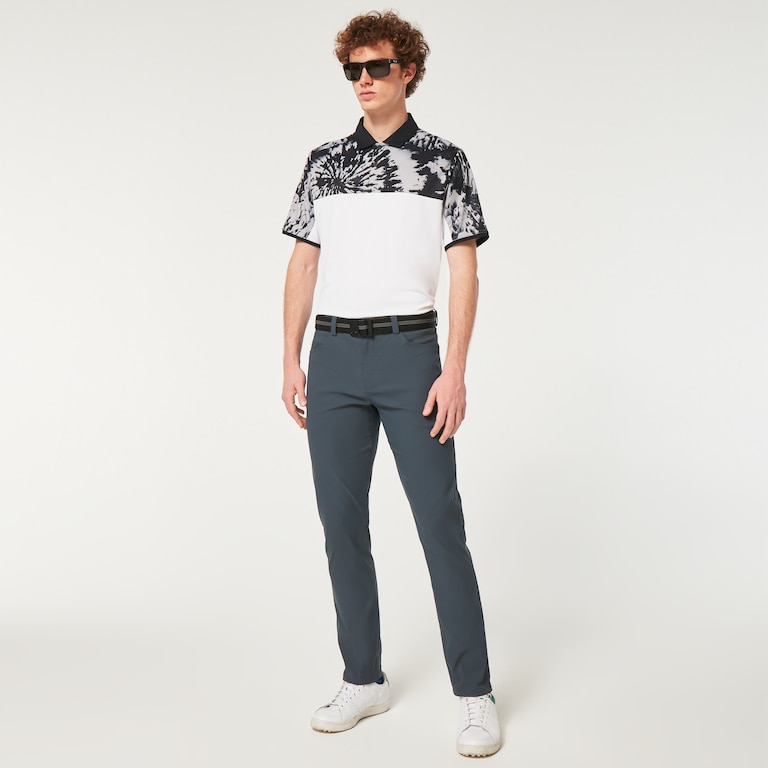 Oakley Transition Pant - Dark Slate