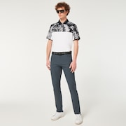 Oakley Transition Pant - Dark Slate