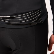 Endurance Ultra Gore-Tex Road Jacket - Blackout