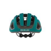 ARO3 - MIPS - Bayberry