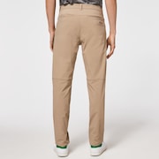 Oakley Terrain Perf Pant - Rye