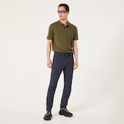 Oakley Transition Polo