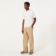 B1B Repeated Tee - Mist