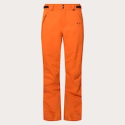 Best Cedar Rc Insulated Pant - Ginger
