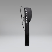 Oakley Club Case 19.0 Fw - Pitch Black