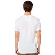 Los Angeles - White