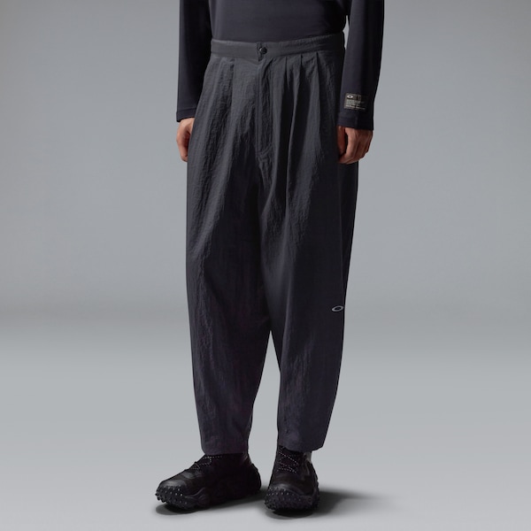 Fgl Pit Ankle Pants 1.7