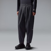 Fgl Pit Ankle Pants 1.7
