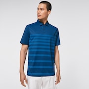 Oakley Dimension Rc Polo - Poseidon