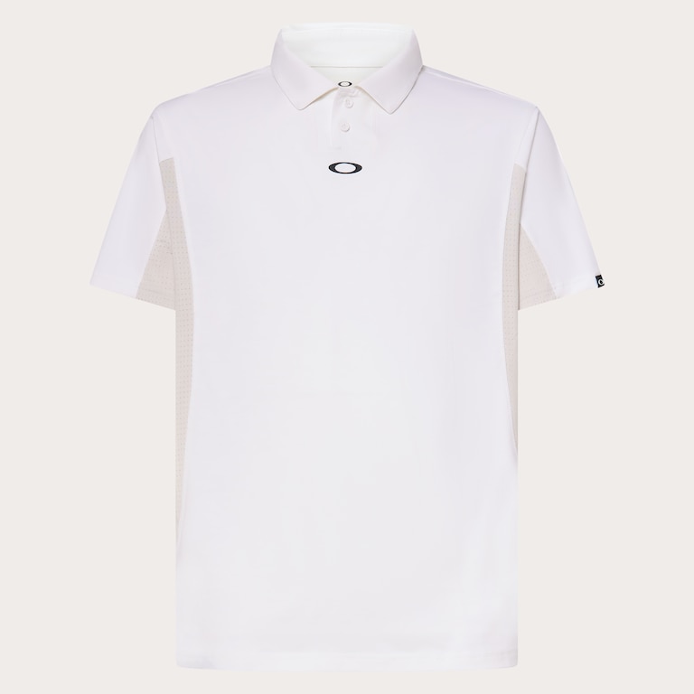 Oakley C1 Airvent - White