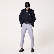 Oakley Decisive Ankle Tpd 8.0 - Dark Cloud