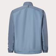 Enhance Wind Warm Jacket 14.7 - Dark Slate