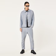 Rs Shell Ingenious Pants 2.0 - Grey/Blue