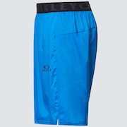 Compression Short 9 2.0 - Ozone