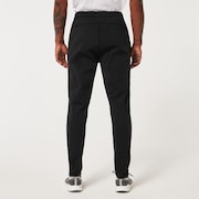Enhance Pant - Blackout