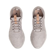 Tênis Carbon - Terrain Gray