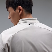 O-Sync Pack Skipper Polo 2.0 - Lunar