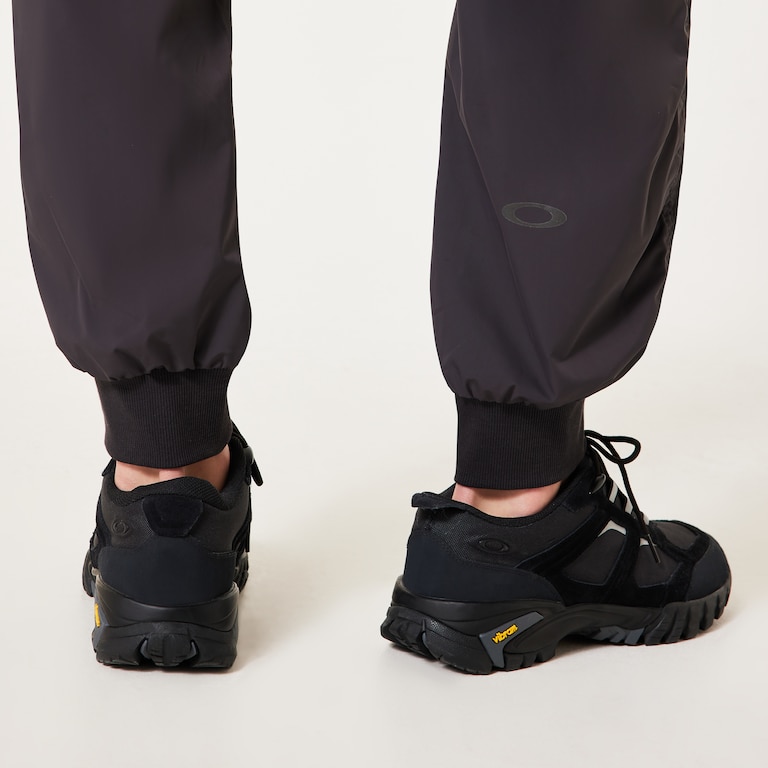 Enhance Mil Pants 2.0 - Phantom