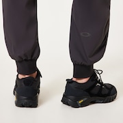 Enhance Mil Pants 2.0 - Phantom