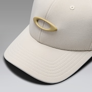 Tincan Cap - Mist/Pebble