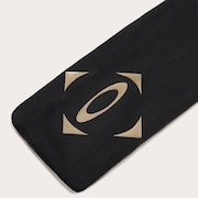 Striking Headband 25.0 - Blackout