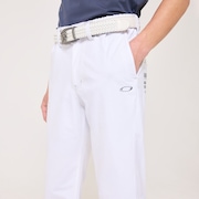Oakley Sprightly Cropped 8.0 - White