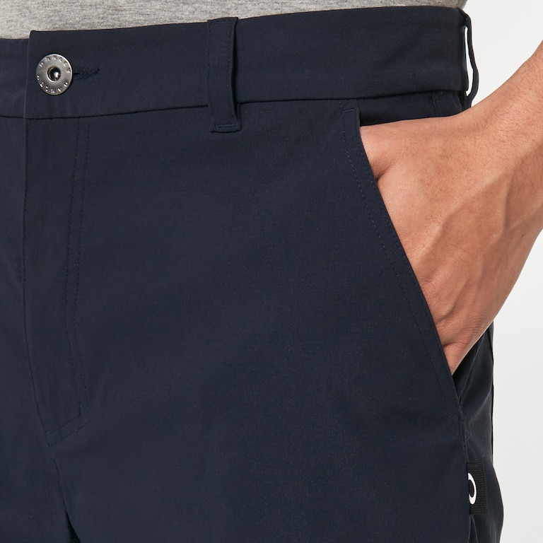 Oakley Perf 5 Utility Short - Fathom