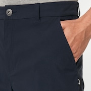 Oakley Perf 5 Utility Short - Fathom