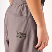 Fgl Divisional Pants 4.0 - Plum