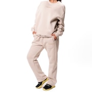 Calça Oakley Soho - Humus