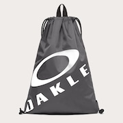 Essential Code Pack 9.0 - Uniform Gray