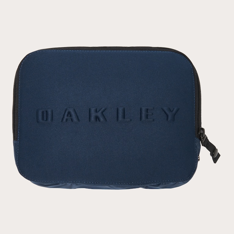 Oakley Packable Backpack - Abyss