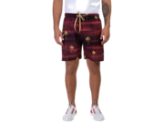 Orange County Trunk Shorts - Rhone