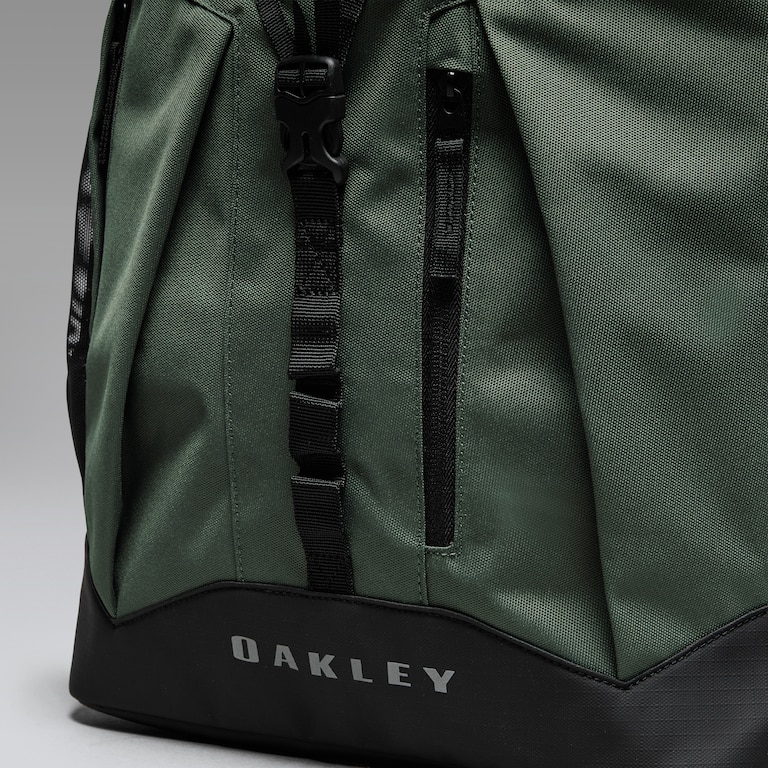 Oakley Spark Max - Aviator Green