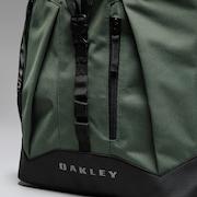 Oakley Spark Max - Aviator Green